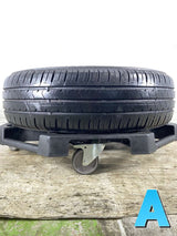 ブリヂストン エコピア NH100C 175/65R15 1本