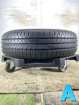 ダンロップ エナセーブ EC204 175/65R15 1本