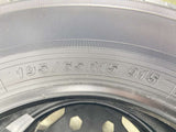 ヨコハマ エコス ES31 195/65R15 2本