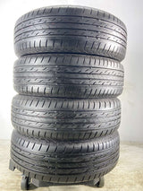 ブリヂストン ネクストリー 195/65R15 4本