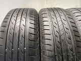 ブリヂストン ネクストリー 195/65R15 4本