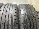 ブリヂストン ネクストリー 195/65R15 4本