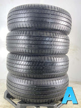 ダンロップ ルマン5 195/65R15 4本