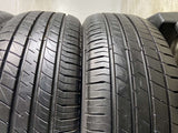 ダンロップ ルマン5 195/65R15 4本