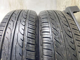 ダンロップ エナセーブ EC202 175/65R15 2本