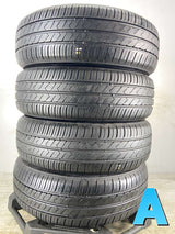 トーヨータイヤ SD-7 185/65R15 4本
