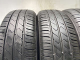 トーヨータイヤ SD-7 185/65R15 4本