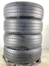 ヨコハマ タクシーツーリング898 195/65R15 4本