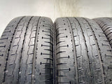 ヨコハマ タクシーツーリング898 195/65R15 4本