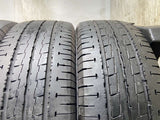 ヨコハマ タクシーツーリング898 195/65R15 4本