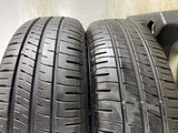 ダンロップ エナセーブ EC204 175/65R15 2本