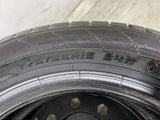 ダンロップ エナセーブ EC204 175/65R15 2本
