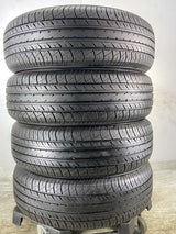 ヨコハマ S70 195/65R15 4本