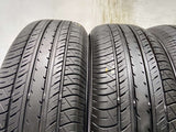 ヨコハマ S70 195/65R15 4本