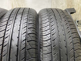 ヨコハマ S70 195/65R15 4本
