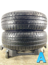 ダンロップ エナセーブ EC204 185/60R15 2本