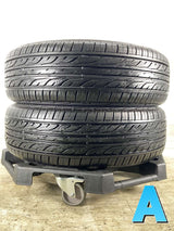 ダンロップ エナセーブ EC202 195/65R15 2本