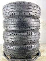 ブリヂストン エコピア NH100 RV 195/65R15 4本