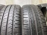 ブリヂストン エコピア NH100 RV 195/65R15 4本