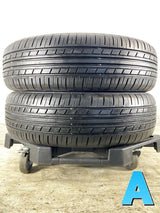 ヨコハマ エコス ES31 175/65R15 2本