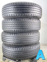 ブリヂストン エコピア NH100 195/65R15 4本