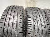 ブリヂストン エコピア NH100 195/65R15 4本