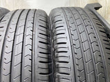 ブリヂストン エコピア NH100 195/65R15 4本