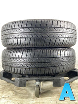 ブリヂストン B250 185/65R15 2本