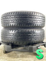 ブリヂストン ネクストリー 185/65R15 2本