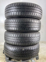 ブリヂストン B250 185/65R15 4本