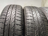 ブリヂストン B250 185/65R15 4本