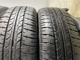 ブリヂストン B250 185/65R15 4本