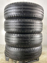 ダンロップ エナセーブ EC300 185/65R15 4本