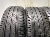 ダンロップ エナセーブ EC300 185/65R15 4本