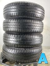 ブリヂストン エコピア NH100C 185/65R15 4本