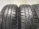 ブリヂストン エコピア NH100C 185/65R15 4本