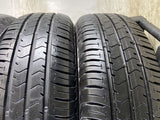 ブリヂストン エコピア NH100C 185/65R15 4本