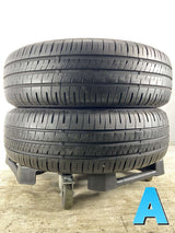 ダンロップ エナセーブ EC204 185/65R15 2本