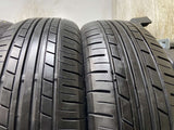 ヨコハマ エコス ES31 195/65R15 4本