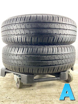 ブリヂストン エコピア NH100C 185/65R15 2本
