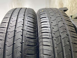 ブリヂストン エコピア NH100C 185/65R15 2本