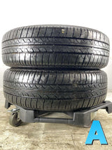 ブリヂストン B250 185/65R15 2本