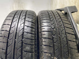 ブリヂストン B250 185/65R15 2本