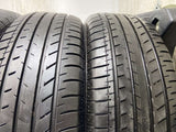 ヨコハマ ブルーアース-GT AE51 185/65R15 4本