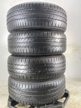 トーヨータイヤ ナノエナジー3 PLUS 185/60R15 / SCHNEDER 6.5J+45 100/114.3-4穴 4本