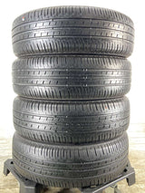 ブリヂストン エコピア EP150 165/55R15 4本