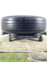 ヨコハマ ブルーアース A 185/65R15 1本