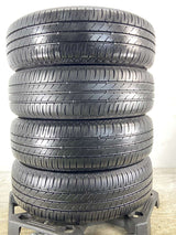 トーヨータイヤ ナノエナジー3 プラス 175/65R15 /トヨタ純正 5.0J+ 100-4穴 4本