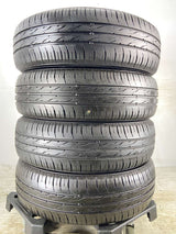 ダンロップ エナセーブ EC203 175/65R15 4本