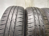ダンロップ エナセーブ EC203 175/65R15 4本